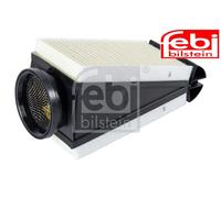 AIR FILTER 49658 FEBI BILSTEIN I