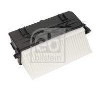 AIR FILTER 49667