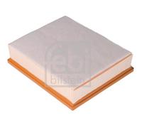 FEBI BILSTEIN 49669 Air Filter for AUDI,SEAT,SKODA