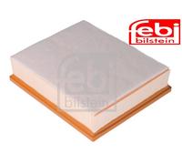 AIR FILTER 49669 FEBI BILSTEIN I