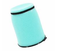 Air filter 50 original box for Rieju 50 MRX-SMX (OEM 0-001.070.5000)