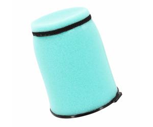Air filter 50 original box for Rieju 50 MRX-SMX (OEM 0-001.070.5000)