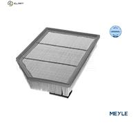MEYLE 512 321 0004 Air filter