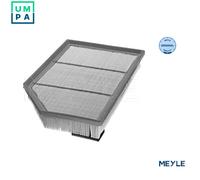 MEYLE 512 321 0004 Air filter