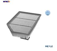 AIR FILTER 512 321 0004 FOR VOLVO V60 V40/Hatchback S80/II XC60/SUV S60 XC70