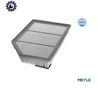 MEYLE 512 321 0004 Air filter