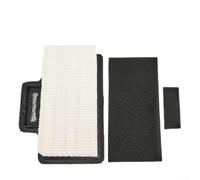 Air Filter 5200003062 for For WACKER BS50-2i BS50-4AS BS60-2i BS60-4S BS60-4AS BS70-2i Heavy Duty Compressor Applications