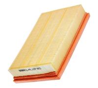 MANN-FILTER C 28 105 Air Filter - for Cars + Transporters