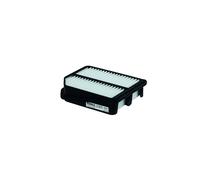 x1 Mahle Air Filter Filter Insert LX2612 70563074 Made in KR