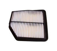 MANN Filter C24567 Air Filter 54mm Height 242mm Length Fits Suzuki Grand Vitara
