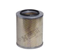 Air Filter 5821086 7014968 1428021 29148021 05821086 04472874 0009931006