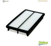 VALEO 585091 Air filter