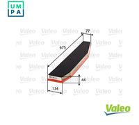 AIR FILTER 585313 FOR BMW X3/SAV/E83 N47D20C/A 2.0L 4cyl X3 SAV E83 M57D30 3.0L