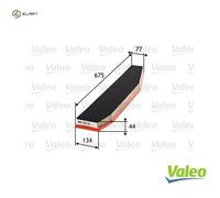 AIR FILTER 585313 FOR BMW X3/E83/SAV M57D30 3.0L 6cyl X3 E83 N47D20C/A 2.0L 4cyl