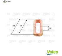 AIR FILTER FITS: MERCEDES-BENZ 190 SEDAN E 1.8 /E 2.0/E 2.0 /E 2.3/E 2.3 .MER