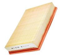 MANN-FILTER, C 30 189 Air Filter | For Passenger Cars, Clean Air Intake, Durable Filter Media, Perfect fit Design, True OE Engineering