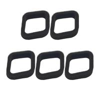 Air Filter 5pcs Compatible With TH23D TH26D TH23 TH26 TJ27 Engine