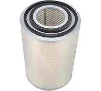 Air Filter 600-181-4330 For D75S-3 D80-21 D80P-12 D95S-1 PC220-1 PC400-3 PC400-6 PC450-6 For E235B E235D