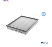 MEYLE 612 083 4010 Air filter