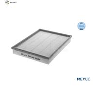 MEYLE 612 083 4010 Air filter