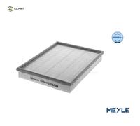 MEYLE 612 083 4010 Air filter