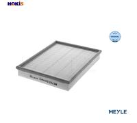 MEYLE 612 083 4010 Air filter