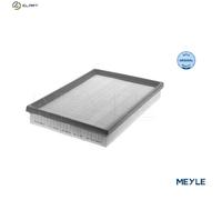 MEYLE 612 083 4011 Air filter