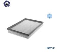 MEYLE 612 083 4011 Air filter