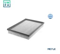 MEYLE 612 083 4011 Air filter
