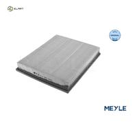 MEYLE 612 083 5622 Air filter