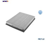 MEYLE 612 083 5622 Air filter