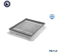 AIR FILTER FOR OPEL VAUXHALL ASTRA H BOX L70 Z 19 DTH Z 19 DTJ A 17 DTJ MEYLE