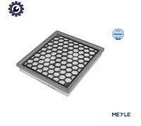 AIR FILTER 612 321 0012 FOR VAUXHALL INSIGNIA/Mk SAAB OPEL A20DTH/20DT 2.0L 9-5