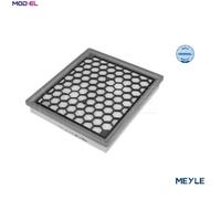 MEYLE 612 321 0012 Air filter