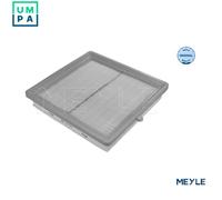 Meyle 612 321 0021 Air Filter