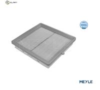 Meyle 612 321 0021 Air Filter