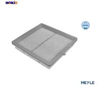 612 321 0021 MEYLE Air Filter for OPEL,VAUXHALL