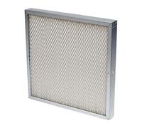 Air Filter 67731166 Compatible with Ingersoll Rand Air Compressor