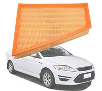Air Filter 6G919601AC For Mondeo 4 Mk4 IV CD345 2007 2008 2009 2010 2011 2012 2013 2014 1.6L 1.8L 2.0L 2.3L 7G919601AA 1418883