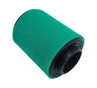 Air Filter 707800371 Fit for BRP Outlander 450 500 570 800 1000 Renegade Motorcycle Replacement