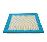 Air Filter 7081706 Replacement for 570 900 1000 XP Crew-crude oil