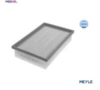 MEYLE 712 321 0002 Air filter