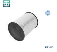 Meyle Air Filter 712 321 0004 - Fits Ford Kuga 2.0 TDCi, 2.0 TDCi 4x4, 1.5 EcoBoost