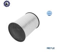 MEYLE 712 321 0004 Air Filter Fits Ford Kuga 2.0 TDCi 2.0 TDCi 4x4 1.5 EcoBoost
