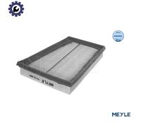 MEYLE 712 321 0009 Air filter