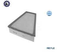 MEYLE 712 321 0011 Air filter