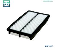 MEYLE 712 321 0011 Air filter