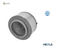 AIR FILTER 712 321 0018 FOR FORD GBVAJQJ/GBVAJQW/GBVAJPF 2.2L 4cyl RANGER 3.2L