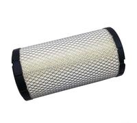 Air Filter 715900394 for CanAm For Defender HD5 HD8 HD10 and Maverick Trail 1000/800 Models 2016 2021 Replacement Part meeting OEM Specifications