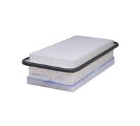 Mahle Air Filter LX3187 178010N020 70552843 Premium OE Quality Part